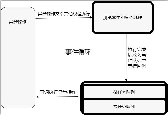 image-20220213212206351