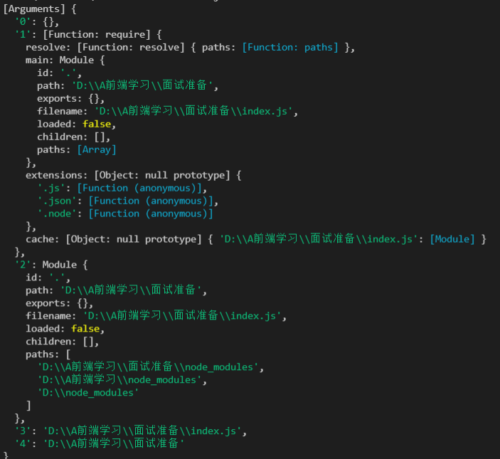image-20220323172227113